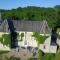 Château de Poussignol photo 8