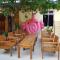 Holiday Garden Rasdhoo Holiday Garden Rasdhoo