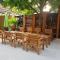 Holiday Garden Rasdhoo Holiday Garden Rasdhoo