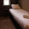 Blossoms City Hotel