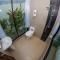 Rest Time Hotel - Nong Khai