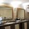 The Rooms Boutique Hotel