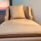 The Rooms Boutique Hotel