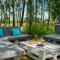 MAZURY chillout