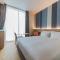JR Kyushu Hotel Blossom Naha
