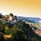 B&B Borgo Marano
