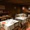 Wongade Chambres dhotes e Restaurant