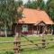 MAZURY chillout - 雷恩