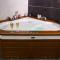 Medi Terre Boutique Hotel - By Saida Hotels