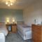 Your home from home on the edge of The Cotswolds