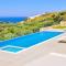 Sea View Villas