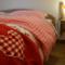 Apartmaji Golob-Golte - 莫济列