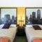 Super 8 by Wyndham Perry IA