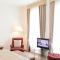 Hotel Brandenburger Tor Potsdam