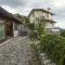 Albergo Diffuso Balcone sul Friuli