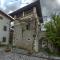 Albergo Diffuso Balcone sul Friuli