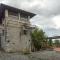 Albergo Diffuso Balcone sul Friuli