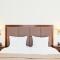 Hotel Brandenburger Tor Potsdam