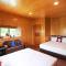 Rui Li Yinxiang Qu Homestay