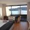 Farsund Fjordhotell