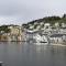 Farsund Fjordhotell