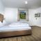 Appartement Leogang