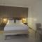Star Hotel