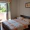 Apartman Marija - Rab