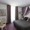 Hotel Arvor - OLodges by Arvor
