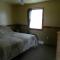 Mayfield Country Cottages