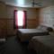 Mayfield Country Cottages
