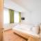 Residence Hochwart ***S