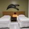 Star Hotel