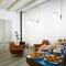 Intervallo Boutique Hotel