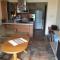 Davidkov Holiday Home