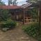 Davidkov Holiday Home