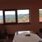Davidkov Holiday Home - Sipka