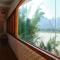 Foto: Liran Hotel Yangshuo Lijiang Riverside 50/61