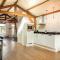 Stayci Serviced Apartments Royal Palace