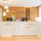 Hotel Monterrey Roses by Pierre & Vacances