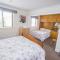 Foto: Oaklands bed and breakfast 20/26