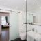 Main Apartment Frankfurt Offenbach