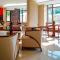 The Rooms Boutique Hotel