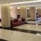 The Rooms Boutique Hotel