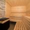 Hotel Garni Savoy - new opening