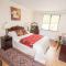 Foto: Oaklands bed and breakfast 23/26