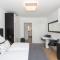 Main Apartment Frankfurt Offenbach - Offenbach