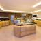 Hotel Post