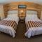 Stagecoach Inn & Suites - دوبويس