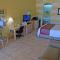 Ramada by Wyndham & Suites South Padre Island - South Padre Island